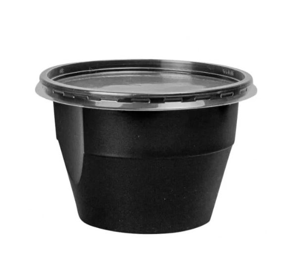 bol-supa-pp-negru-ecocup-royalcup-md