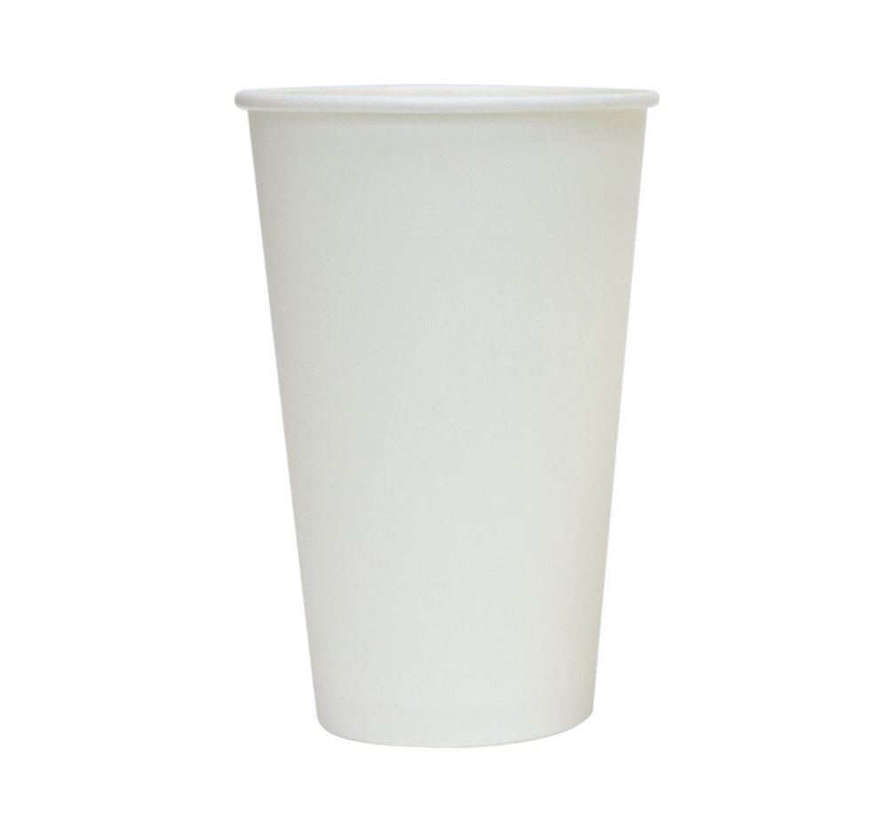 pahar-500ml-ecocup-royalcup