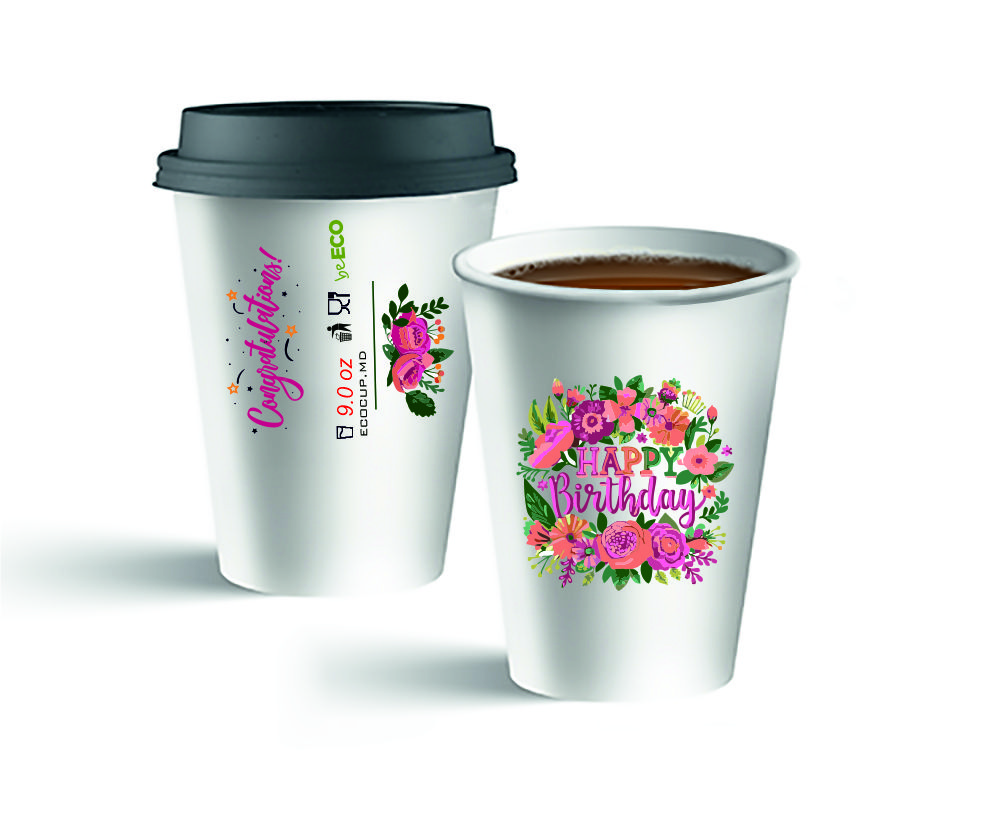 happybirthday-ecocup-woman-ziua-de-nastere
