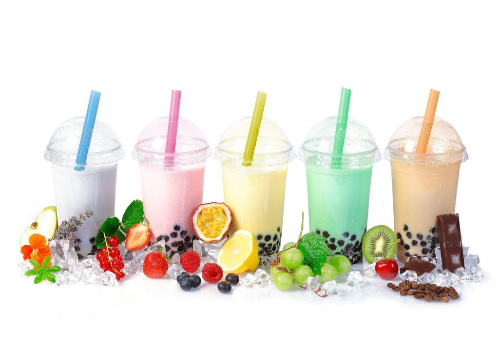 buble-tea-ecocup-royalcup-pai-pet