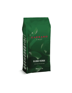 carraro-globo-verde