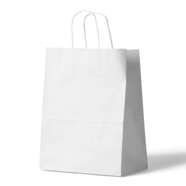 pachet-belai-royalcup