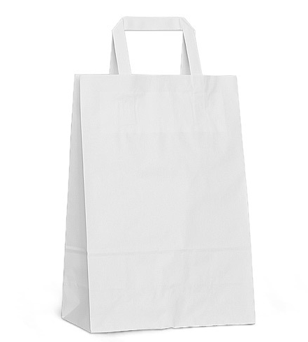 pachet-belai-royalcup