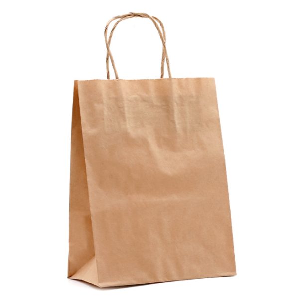 pachet-kraft-royalcup-1