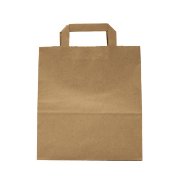 pachet-ploskaiaruchka-royalcup