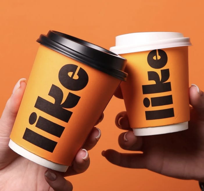 like-ecocup-double