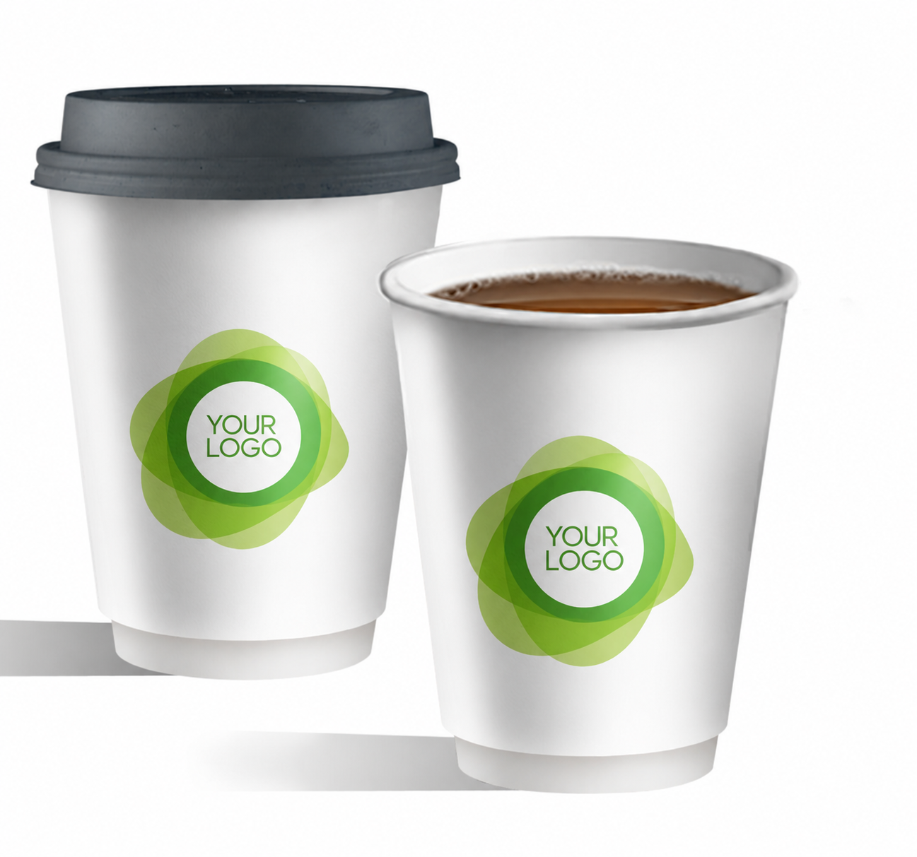 pahar-personalizat-doublu-ecocup