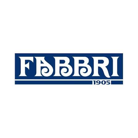 fabbri-ecocup