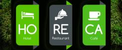horeca-novosti-ecocup-royalcup