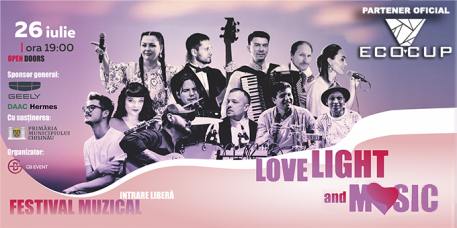 love-light-music-festival-novosti-ecocup-royalcup