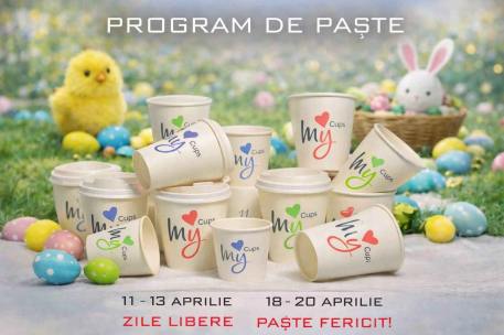 pasteferecit-royalcup-ecocup